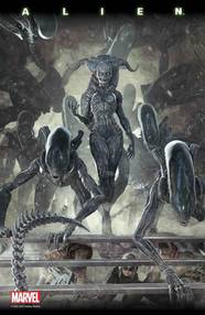 Xenomorph Xnomorphe Artiste Les Aliens Alien Xenomorph Big Chap 1 4 Xenomorph Xnomorphe Artiste Les Aliens Alien Xenomorph Big Chap 1 4