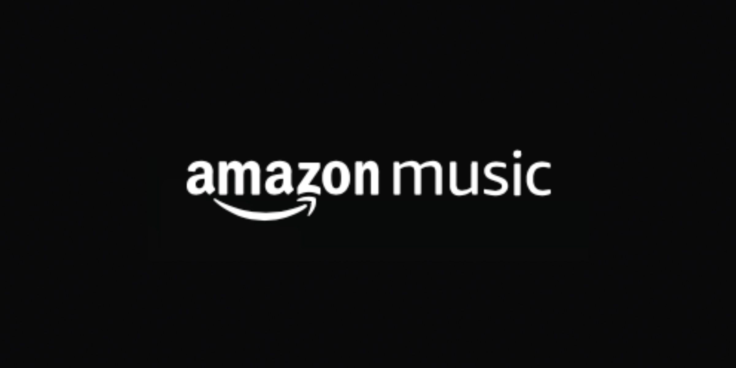 Amazon Music Unlimited Plans Are Now More Expensive In The U.S.