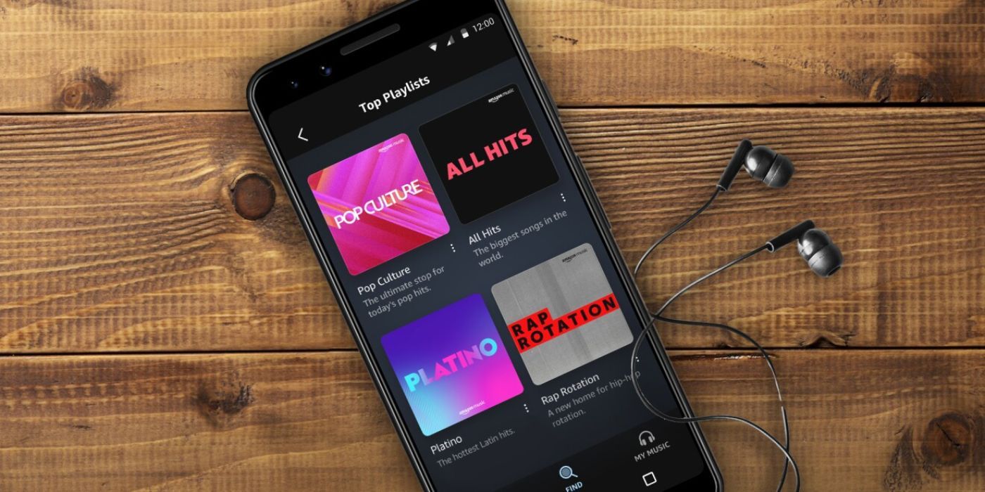 Music Unlimited Gets Price Hike for Prime Subscribers