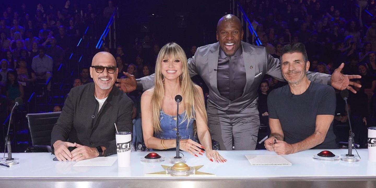 americas got talent judges panel from simons IG CROPPED
