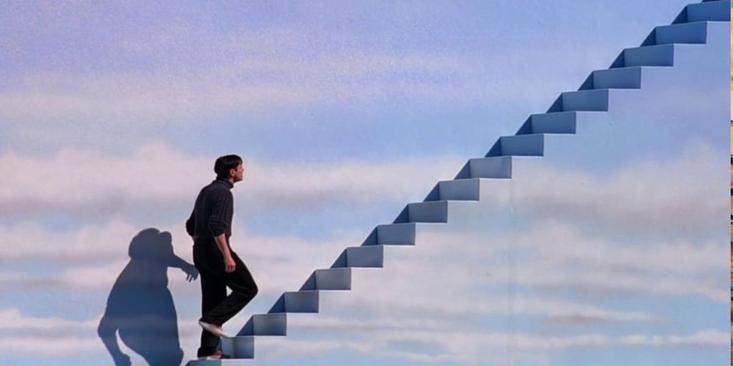 “What Else Is On?” The Real Meaning Behind The Truman Show’s Final Line Explained