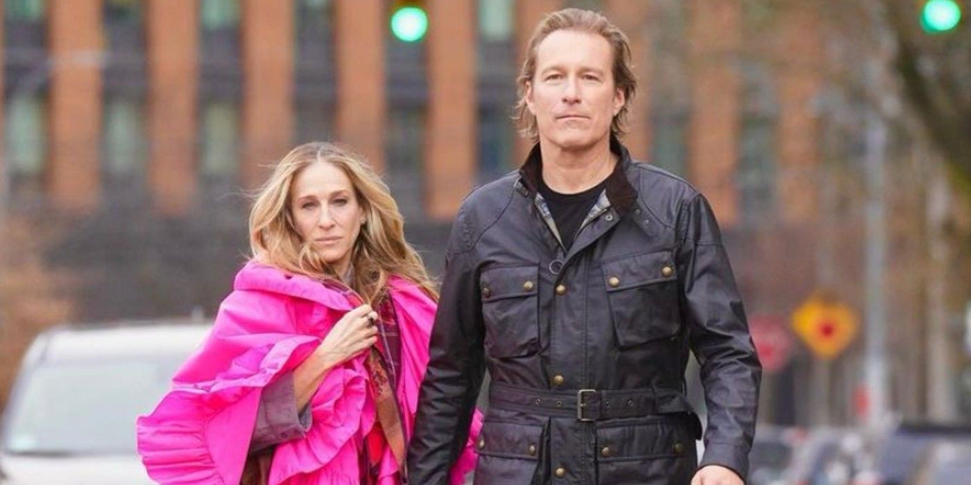 and-just-like-that-carrie-sarah-jessica-parker-john-corbett