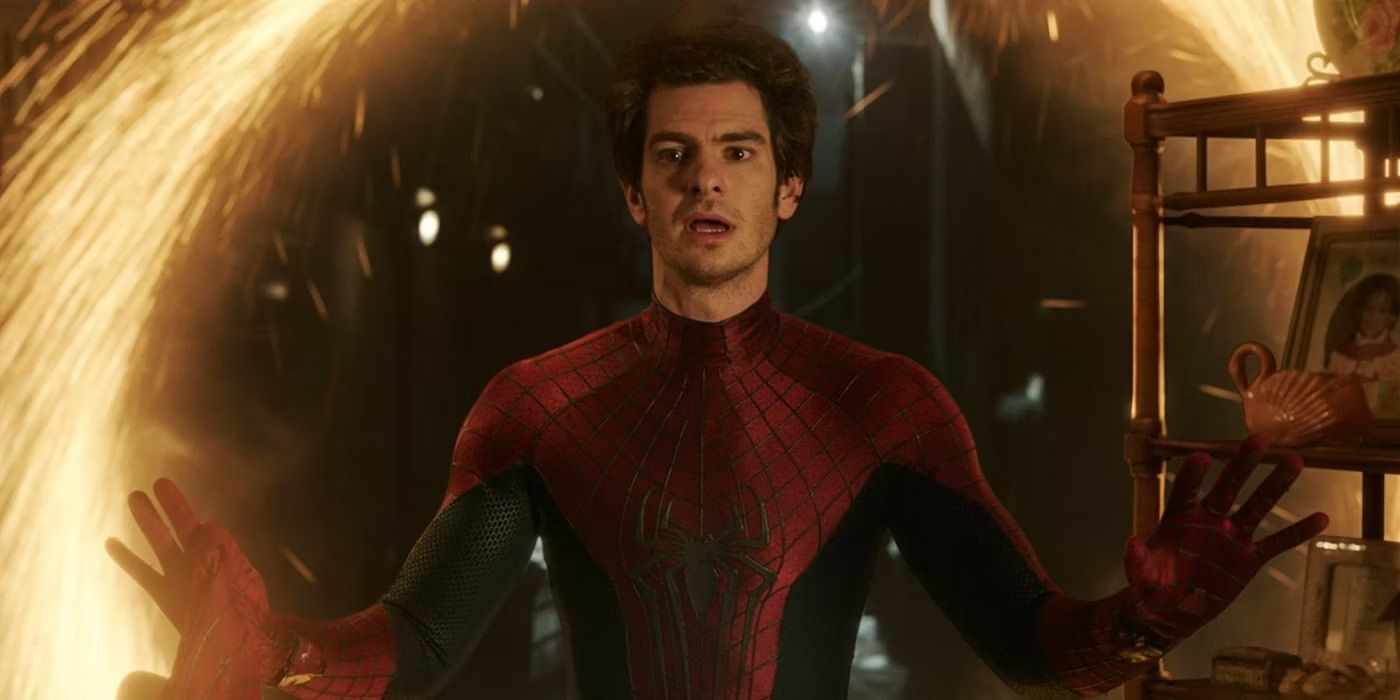 Andrew_Garfield_steps_through_a_portal_in_Spider-Man_No_Way_Home
