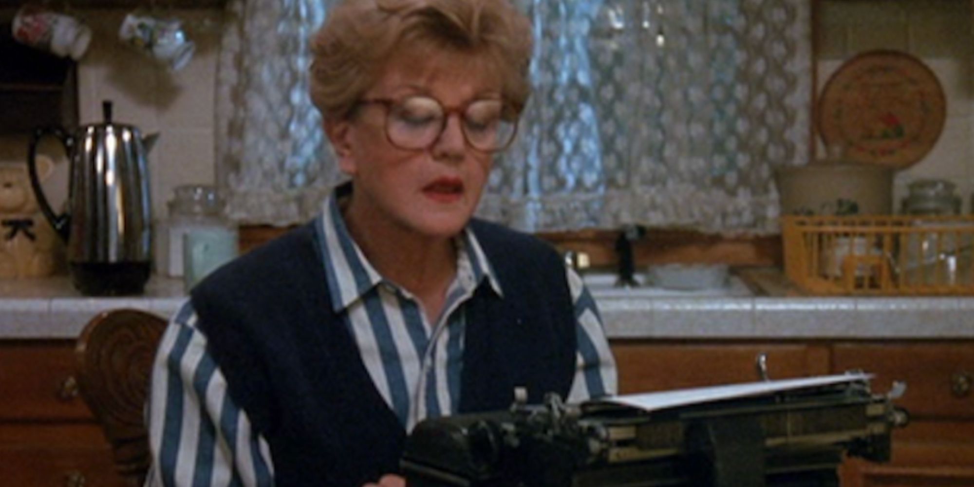 angela lansbury_murder mystery genre_murder she wrote