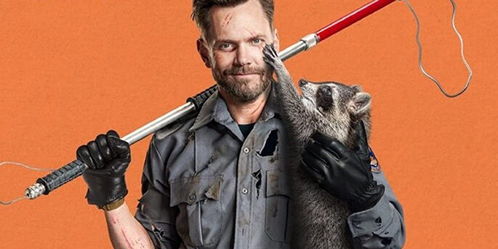 Animal Control Season 2: Unleashing the Excitement - Release Date, Renewal, and Exclusive Updates Revealed!