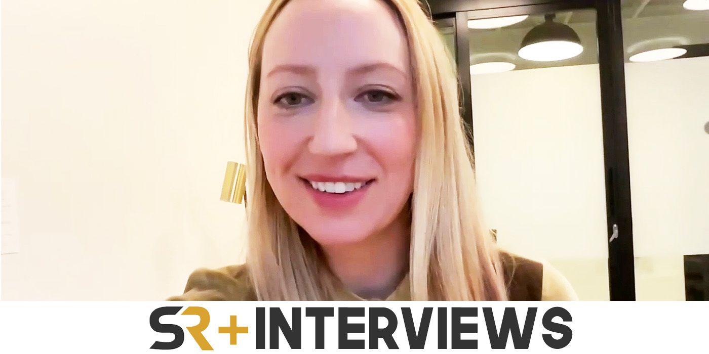 anna konkle the drop interview