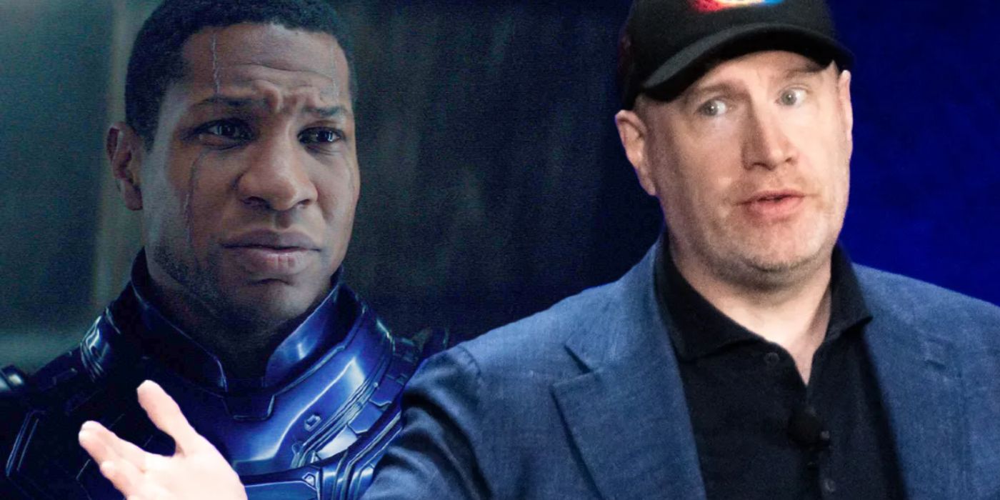 antman-kevin-feige-mcu-comments-fatigue