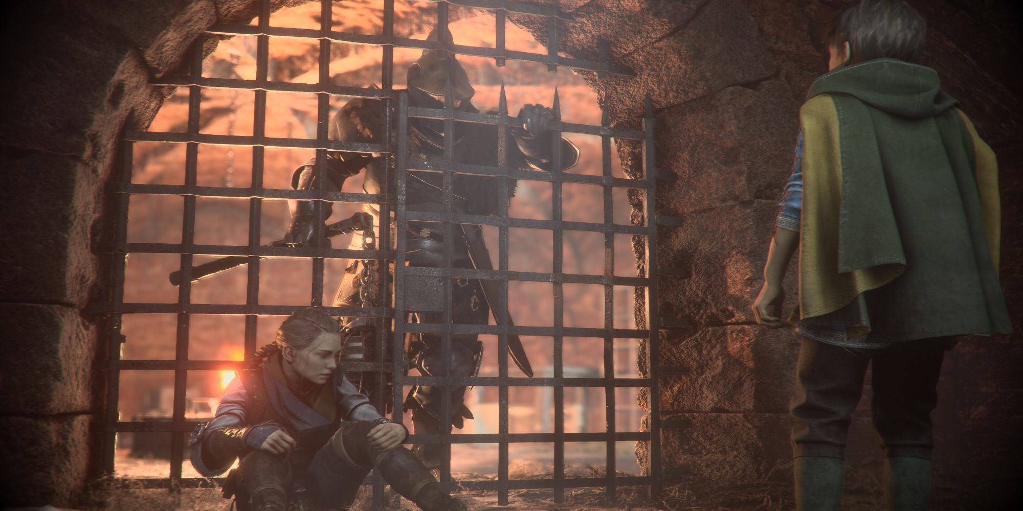 Plague Tale Requiem The 10 Best Skill Tree Upgrades, Ranked