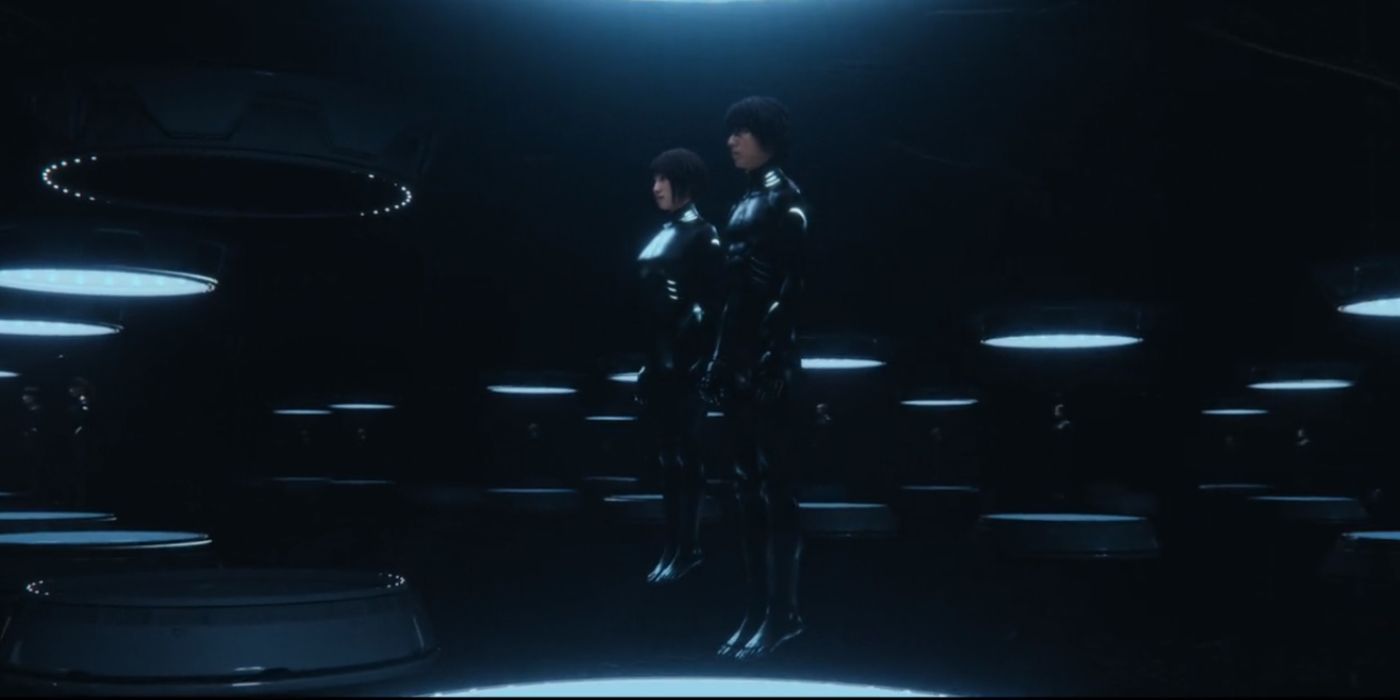 Alice In Borderland’s Queen Of Hearts Game Mocked All Your Fan Theories