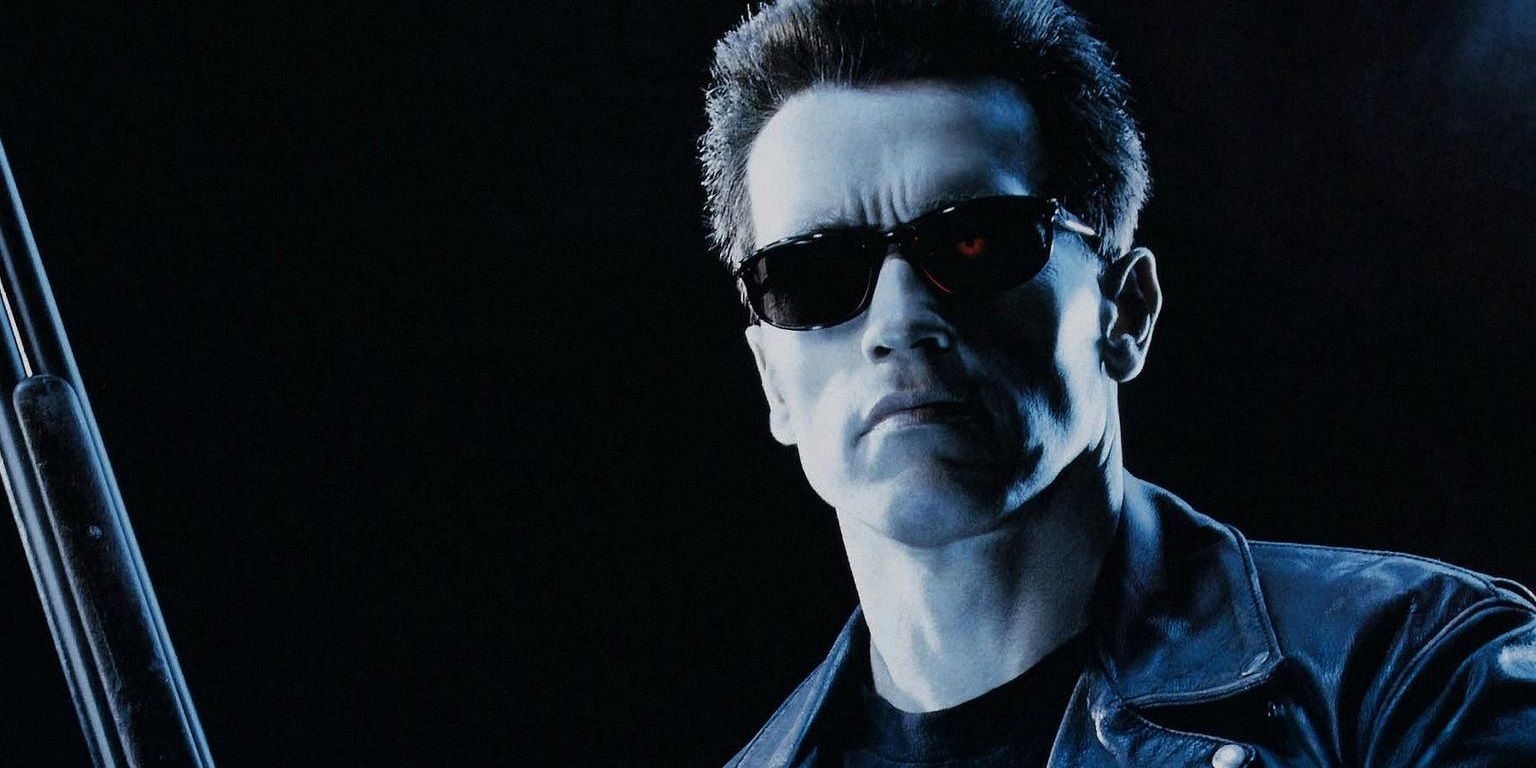 Arnold_Schwarzenegger_on_the_poster_for_Terminator_2