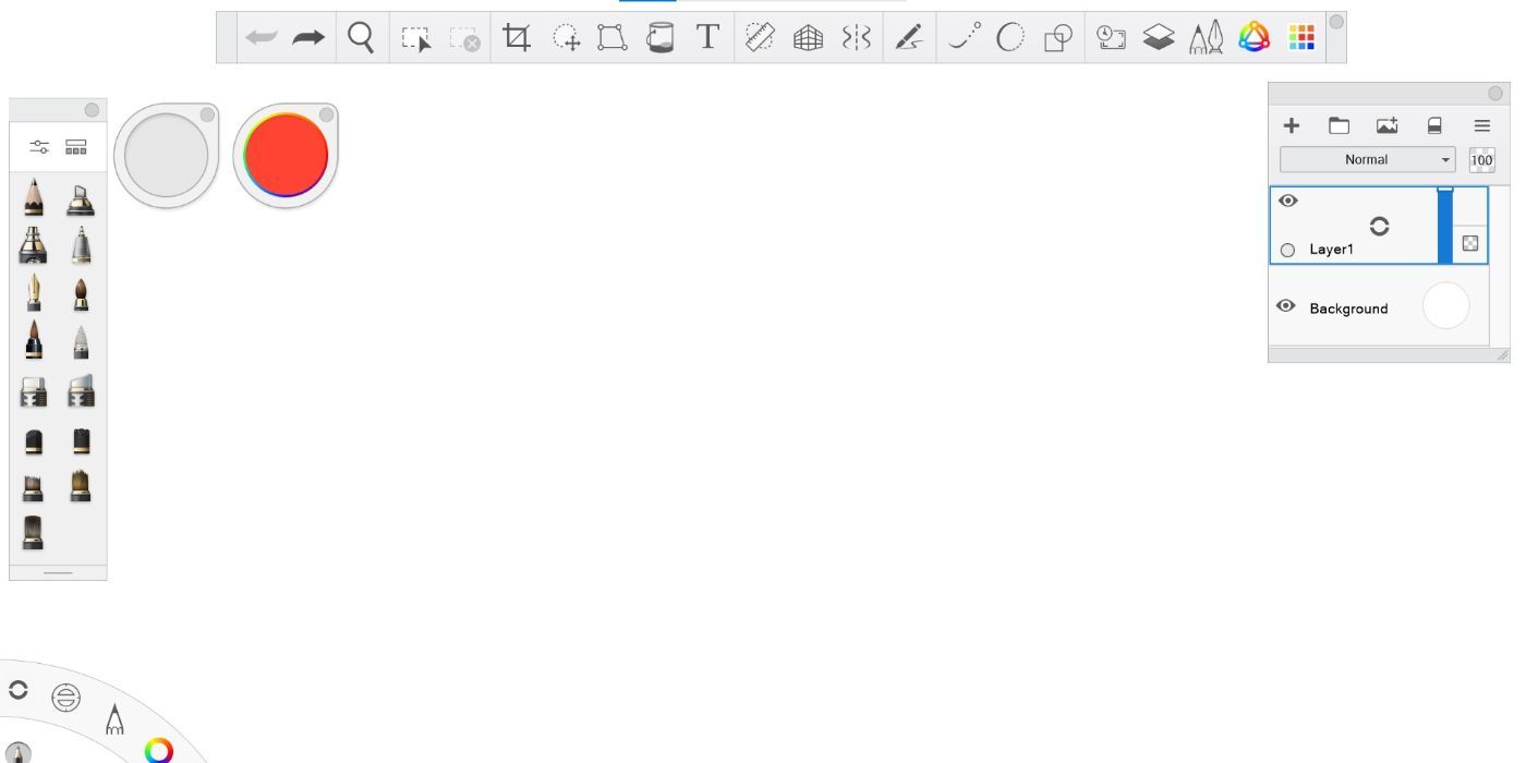 10 Best Programs To Help Teach You How To Draw