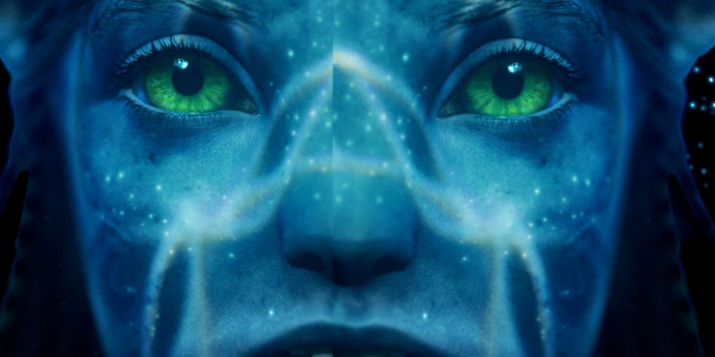 Avatar 2 Cropped
