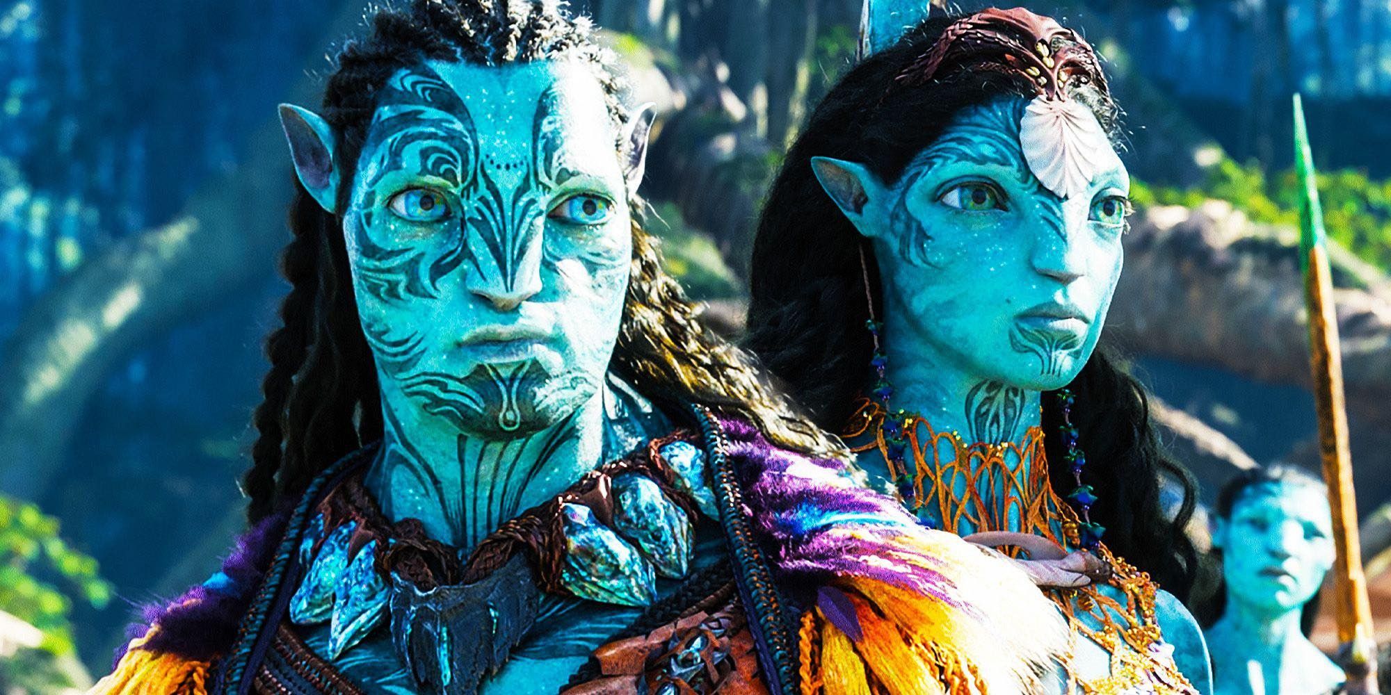 AVATAR  Definition and synonyms of avatar in the English dictionary