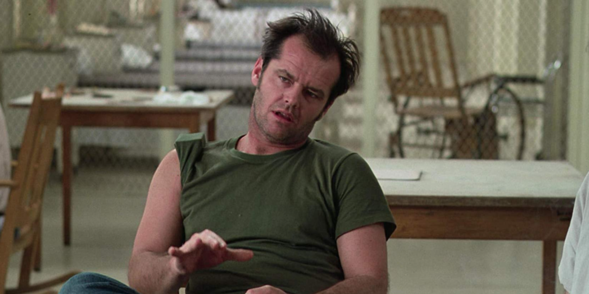 where-to-watch-one-flew-over-the-cuckoos-nest