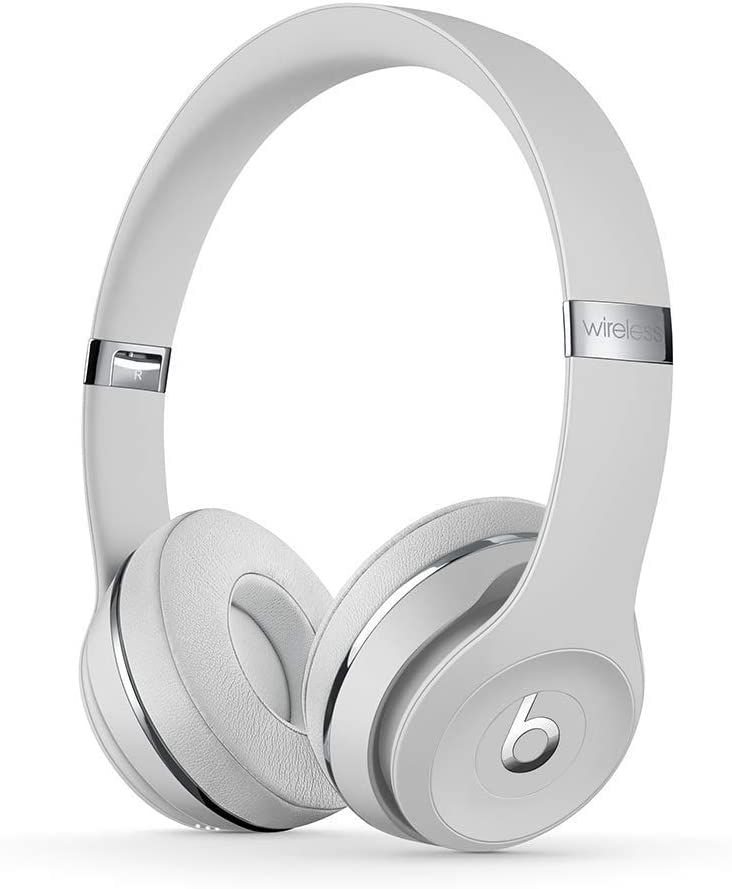 Beats Solo3 1
