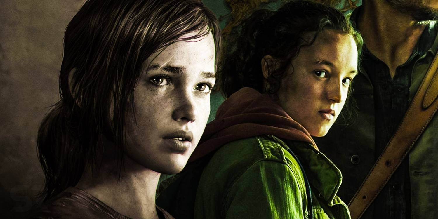 14 detalhes no episódio 2 de The Last of Us que você perdeu - 10 bella ramsey ellie the last of us 1.jpg?q=50&fit=crop&w=1500&dpr=1 - 14 detalhes no episódio 2 de The Last of Us que você perdeu