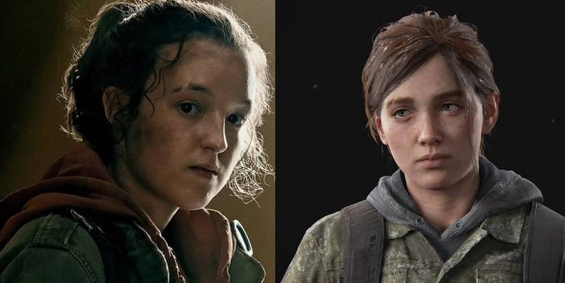 bella-ramsey-ellie-the-last-of-us.jpg