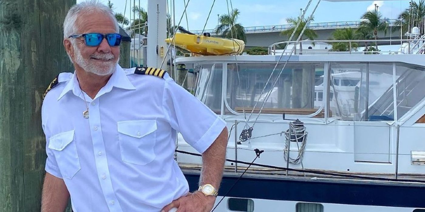 Captain Lee Hits Back At Below Deck Retirement Rumors 7848