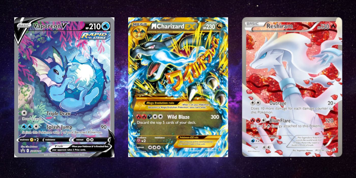 Pikachu vmax dynamax  Cool pokemon cards, Pokemon cards legendary