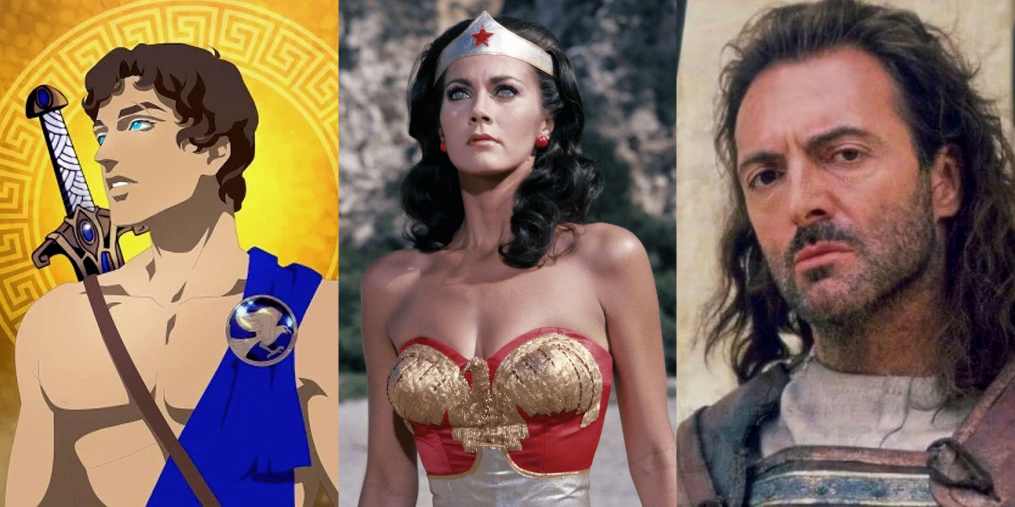 BEST GREECE TV SHOWS TO WATCH NOW visual data 4