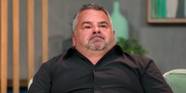 How 90 Day Fianc s Big Ed Brown Became The Biggest Franchise Villain How 90 Day Fianc s Big Ed Brown Became The Biggest Franchise Villain