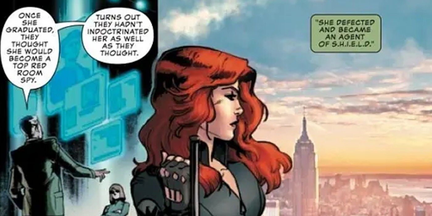 8 Powers Black Widow Still Hasn't Used In 10 MCU Appearances