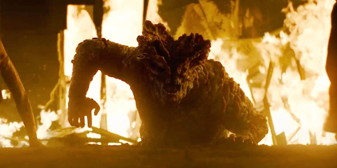 14 detalhes no episódio 2 de The Last of Us que você perdeu - 9 bloater hbo last of us.jpg?q=50&fit=crop&w=1500&dpr=1 - 14 detalhes no episódio 2 de The Last of Us que você perdeu