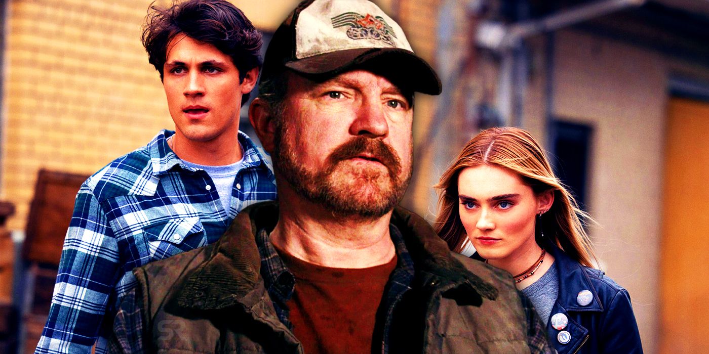 How Supernatural's Bobby Singer can appear in The Winchesters