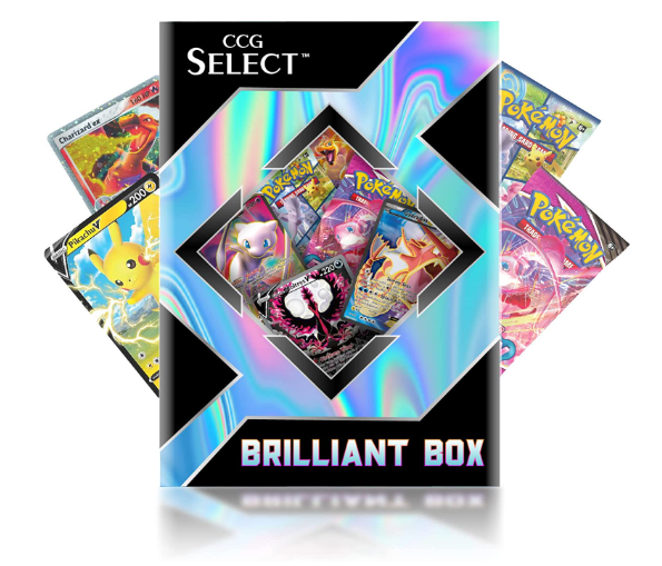 If you had to rank top 5 booster boxes to buy right now, what