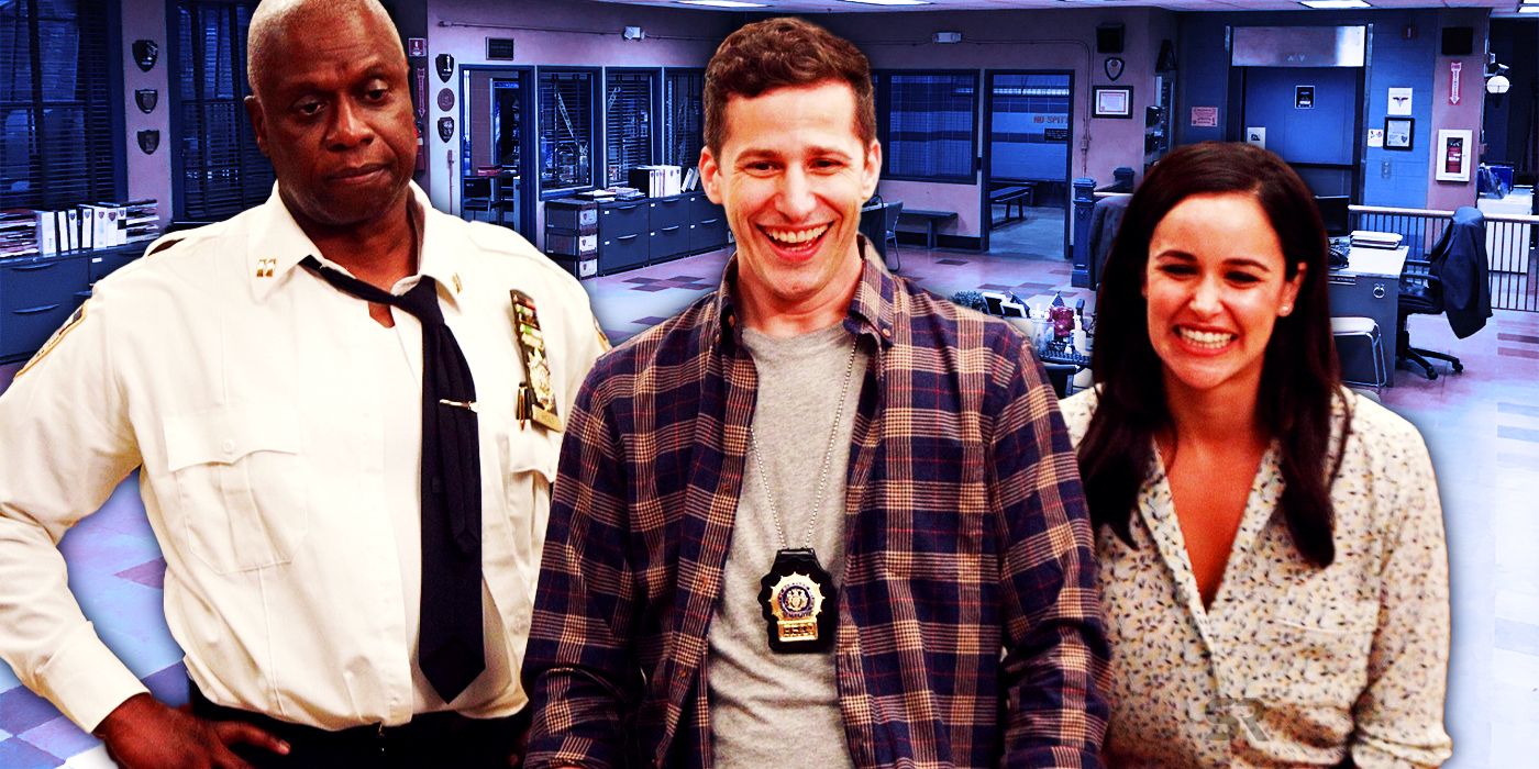 brooklyn-nine-nine-andy-samberg-favourite-moment-worked