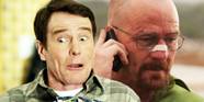How Breaking Bad Secretly Helps A Malcom In The Middle Revival s Chances How Breaking Bad Secretly Helps A Malcom In The Middle Revival s Chances