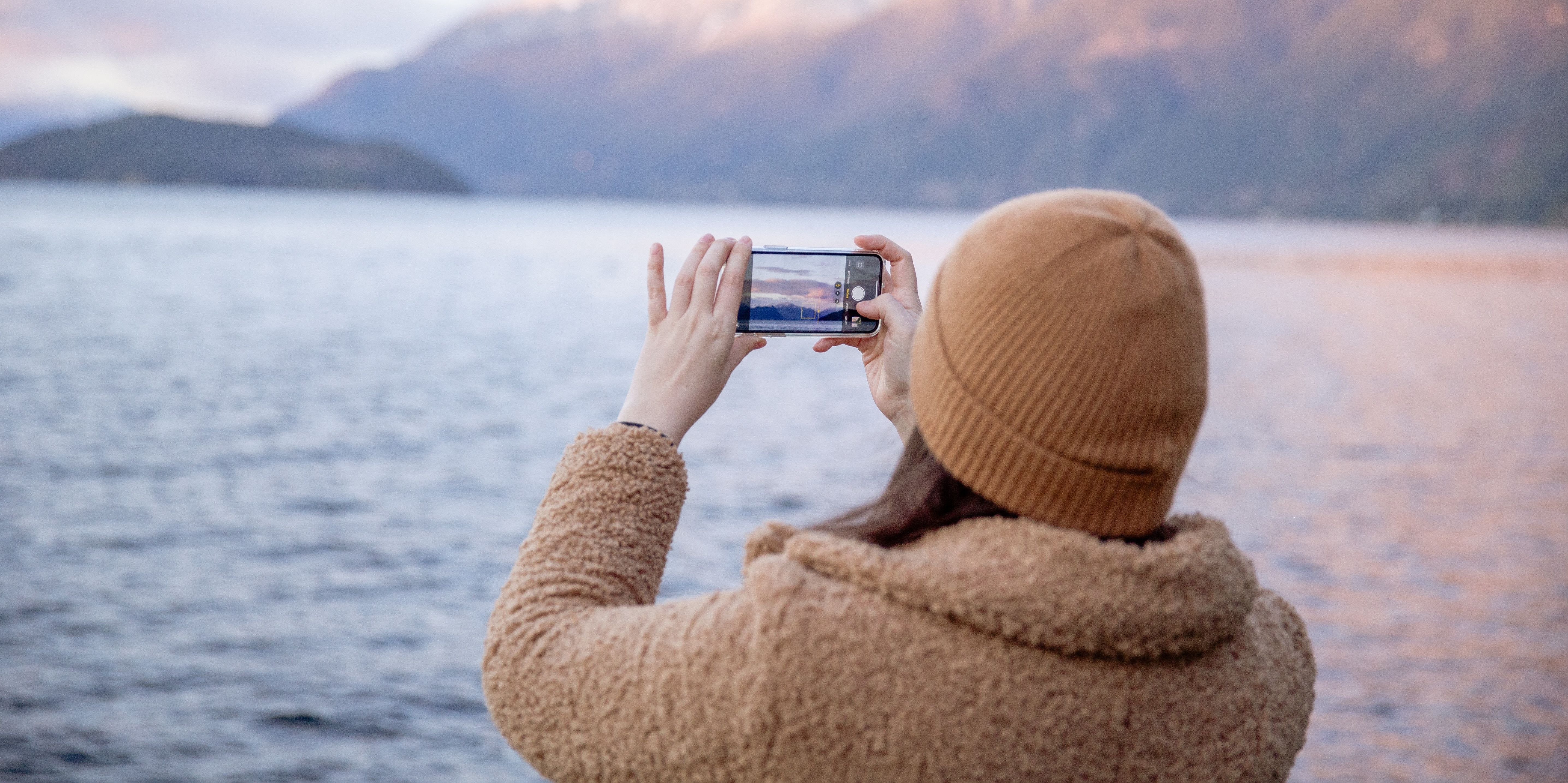 best professional camera for live streaming