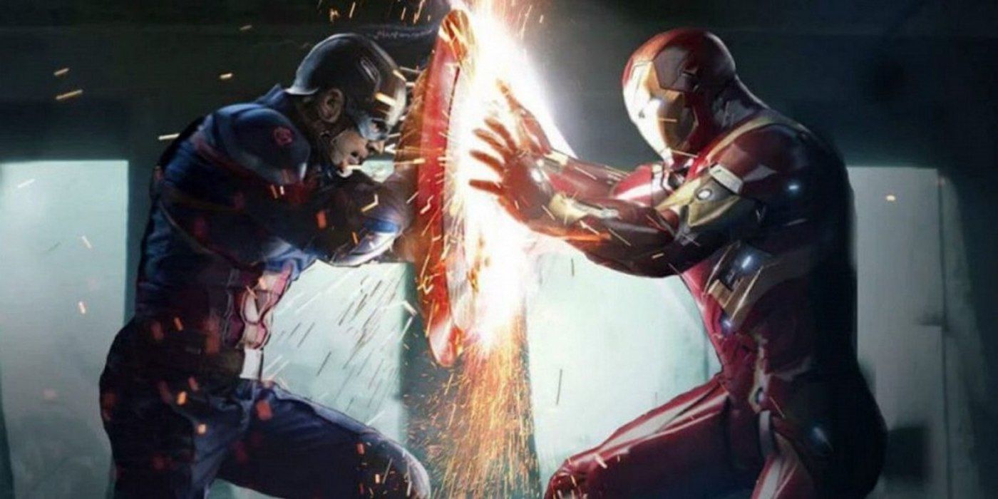 captain-america-iron-man-fight-civil-war
