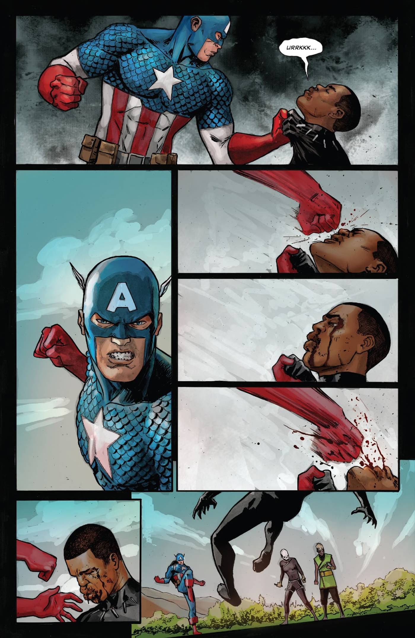 captain-america-punches-black-panther.jpg