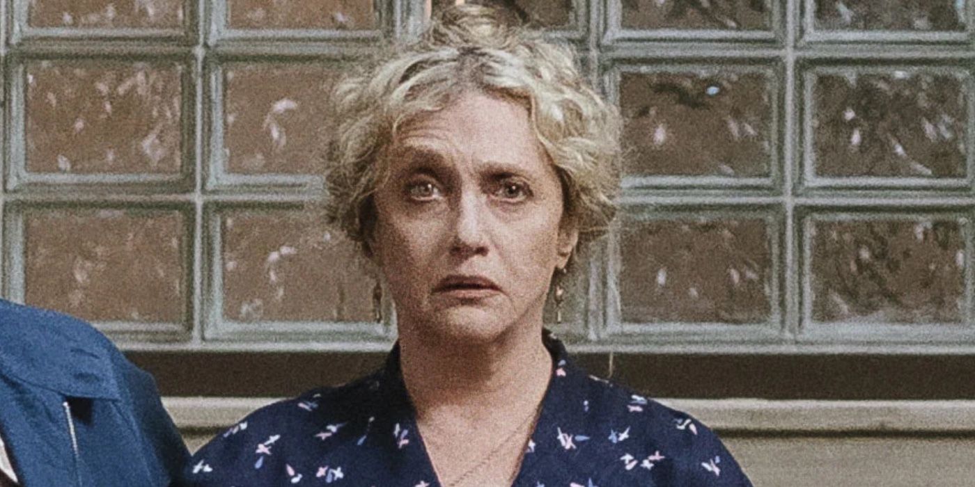 Hunters Season 2 New Cast & Returning Character Guide