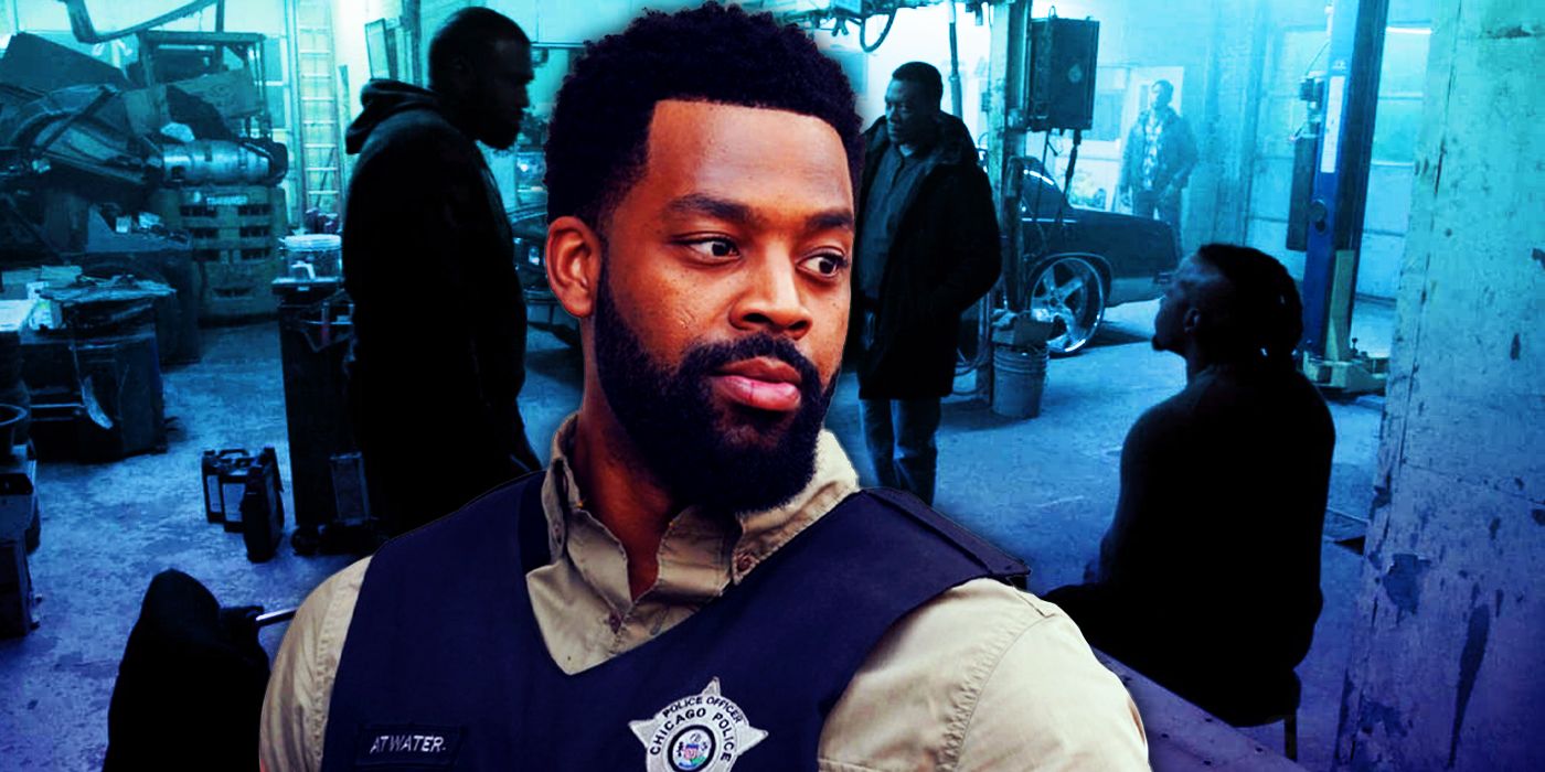 chicago-pd-atwater-backstory-creates-possibilities