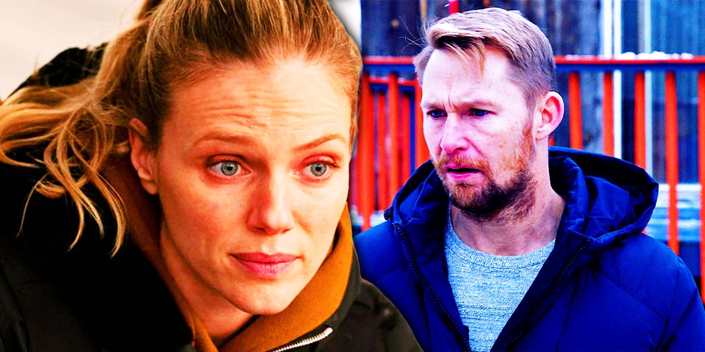 chicago-pd-upton-uncharacteristic-move-in-character