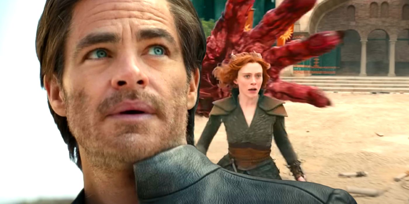 Chris_Pine_and_Sophia_Lillis_in_Dungeons_and_Dragons_Honor_Among_Thieves