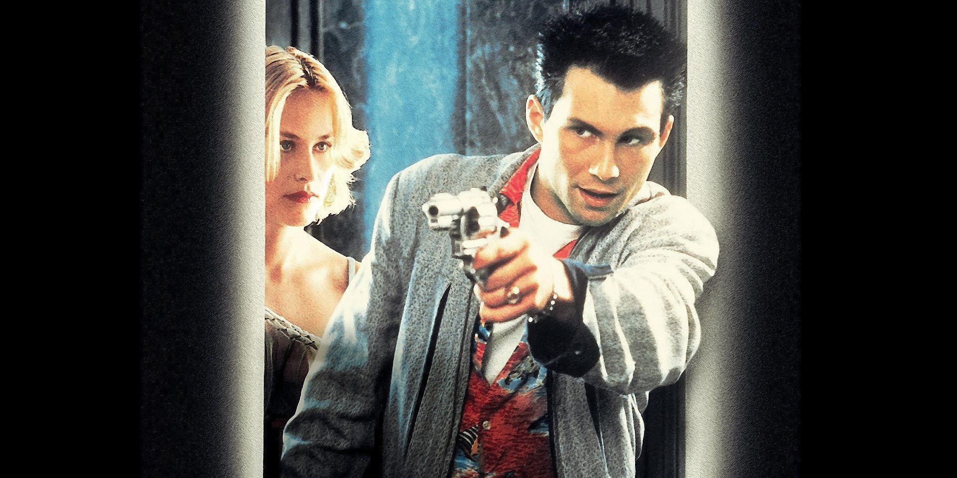 Christian_Slater_and_Patricia_Arquette_on_the_poster_for_True_Romance