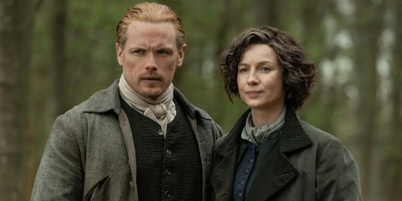 Watch outlander season 4 hot sale episode 13 online free