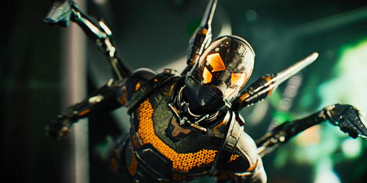 Os 10 vilões mais fracos do MCU 5 corey stoll as darren cross yellowjacket in ant man.jpg?q=50&fit=contain&w=750&h=415&dpr=1
