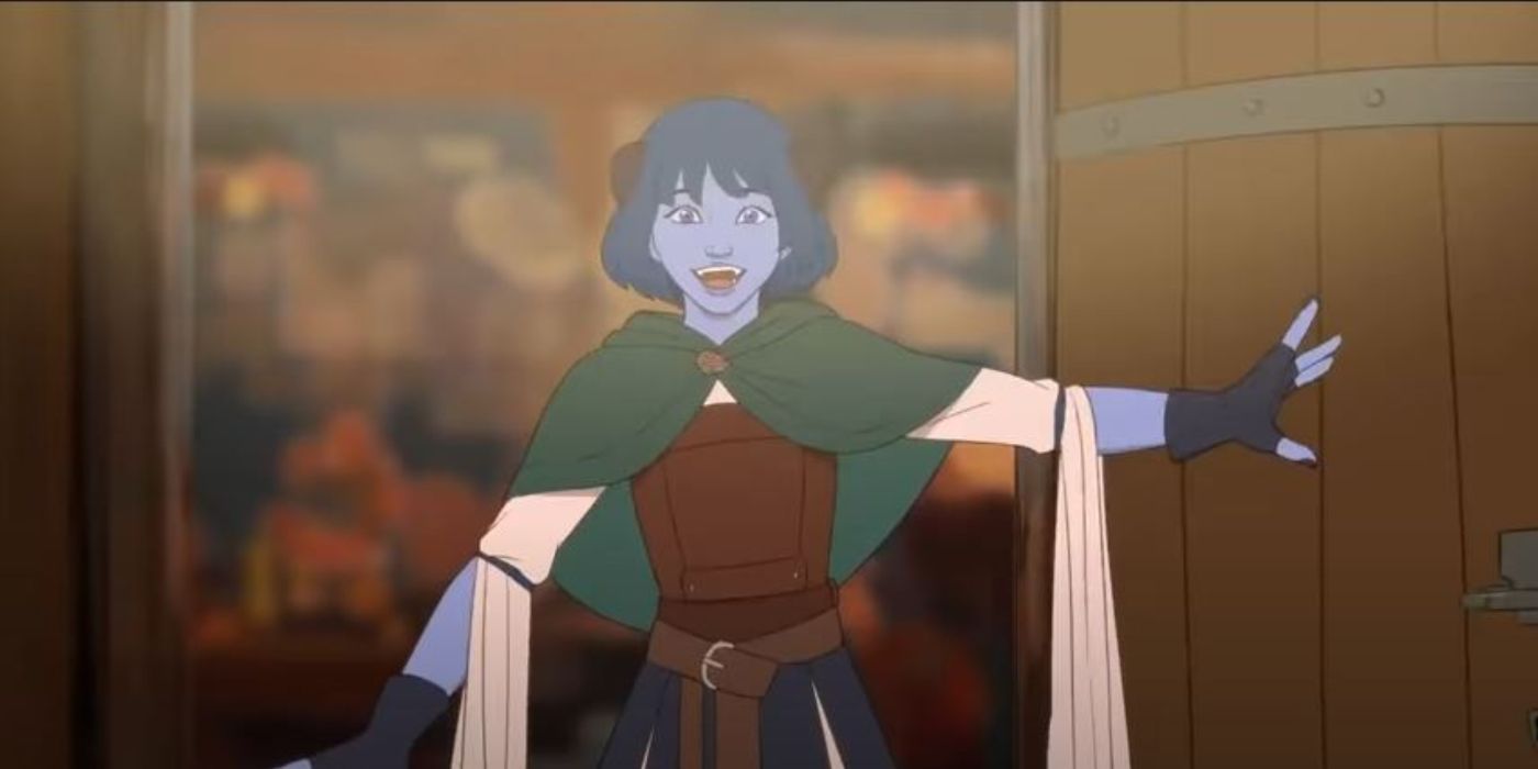 Critical Role Jester-1