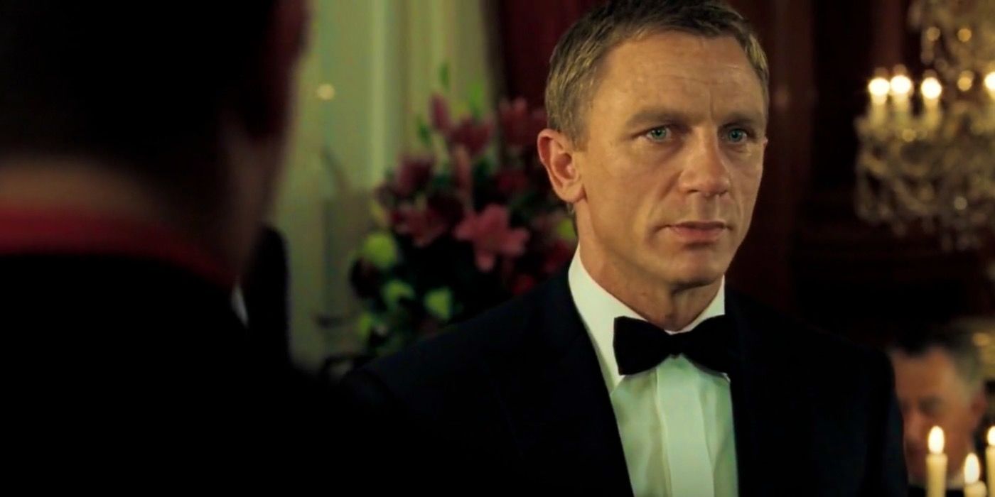 Casino Royale's Most Brutal Scene Was Almost Even Worse For Daniel ...