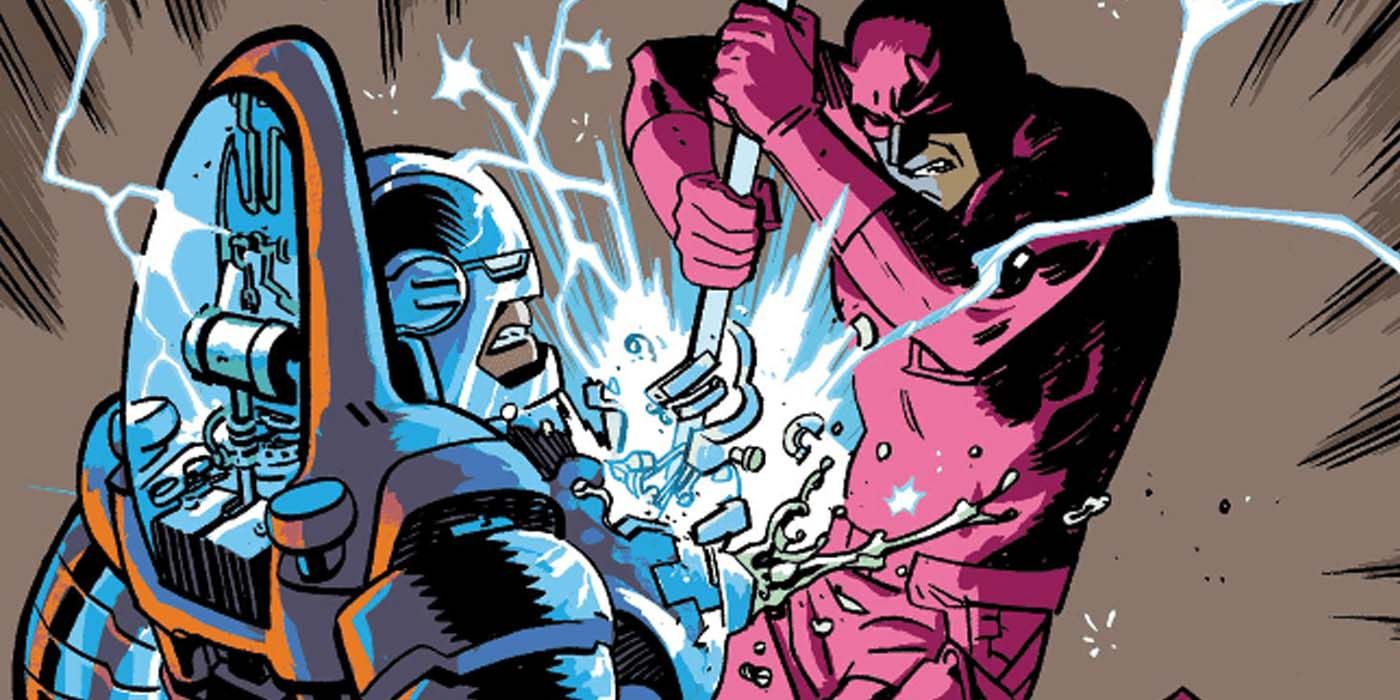 Daredevil s Silliest Villain Proves He d Make An Awesome Superhero daredevil-s-silliest-villain-proves-he-d-make-an-awesome-superhero