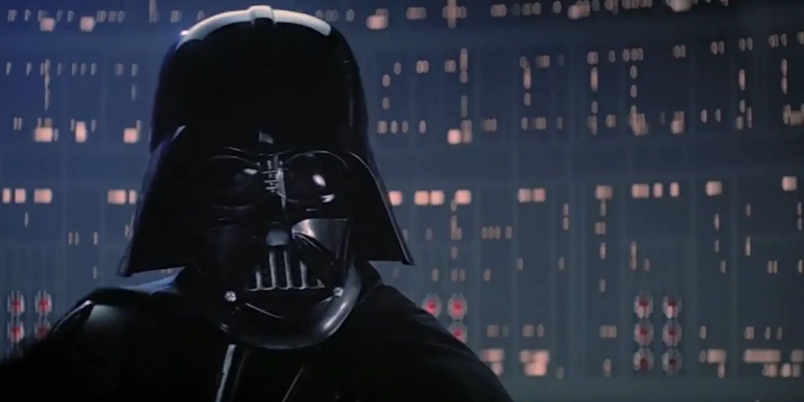 Darth_Vader_on_Bespin_in_The_Empire_Strikes_Back