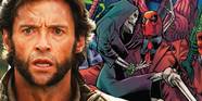 Why Deadpool s Healing Factor Is Objectively Better Than Wolverine s