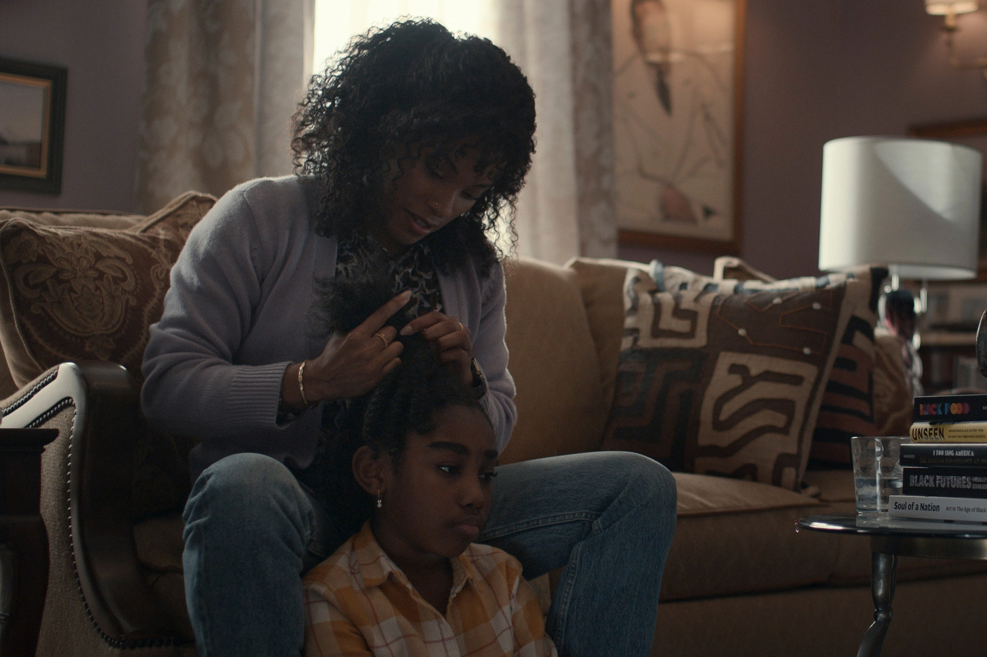 Dear Edward Anna Uzele