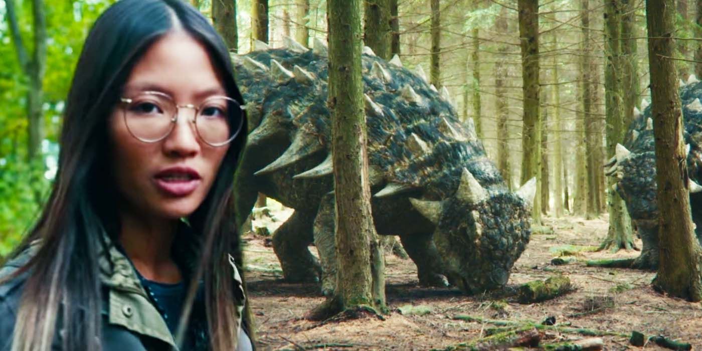 Did Jurassic World Dominion Start A New Movie-Making Trend?