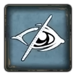 disillusionment spell icon hogwarts legacy