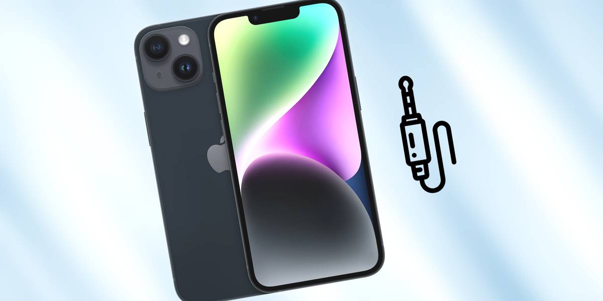 Apple Does The Iphone 11 Have Headphone Jack Wired